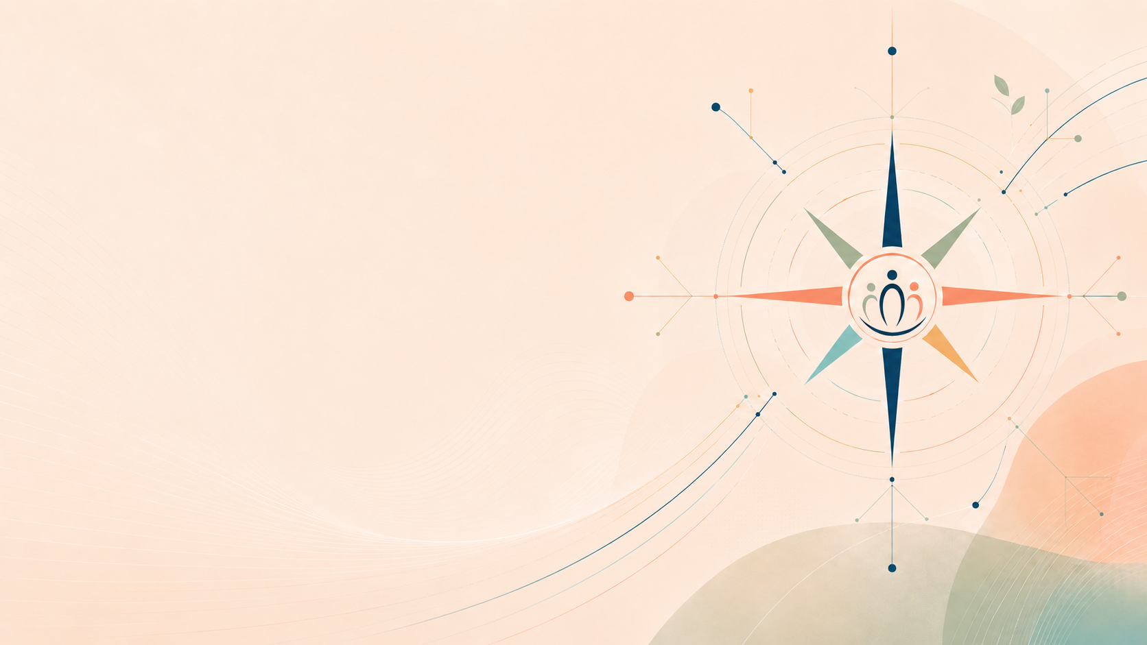Univers graphique de Sollensya